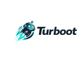 Turboot