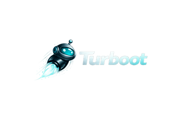 Turboot